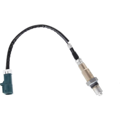 Valeo Lambdasonde 368031