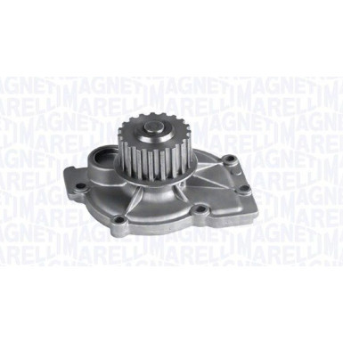 Magneti Marelli Wasserpumpe 352316171221