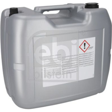 febi bilstein Motoröl Mobility Guard Ultra 195096