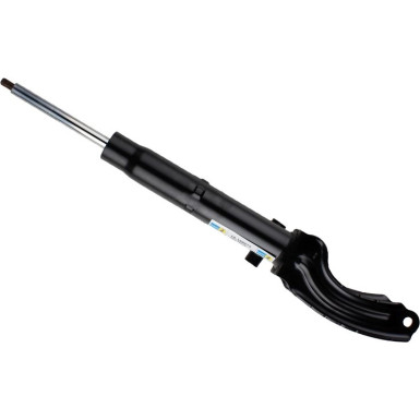 Bilstein Stoßdämpfer BILSTEIN - B4 Serienersatz 19-189673