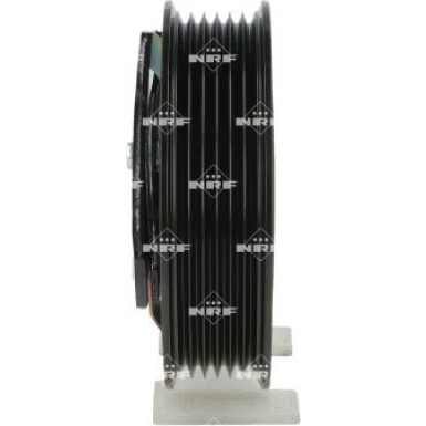 NRF Spule, Magnetkupplung-Kompressor 380021