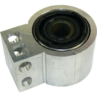 Metzger Lagerung, Lenker 52068508