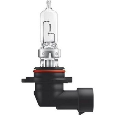 Glühlampe, Fernscheinwerfer 9005 Glühlampe, Fernscheinwerfer 9005