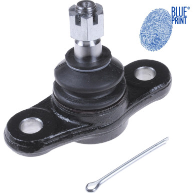 Blue Print Trag-/Führungsgelenk ADG086138