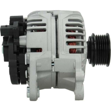 PSH Generator +Line Original 305.561.110.010