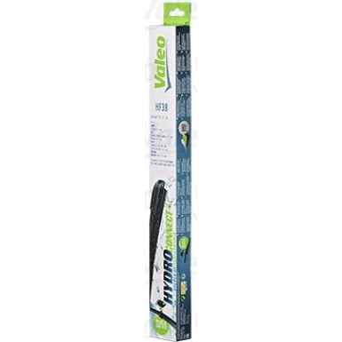 Wischblatt 578501 Wischblatt 578501