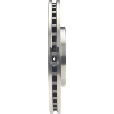 Bremsscheibe 0 986 479 667 Bremsscheibe 0 986 479 667