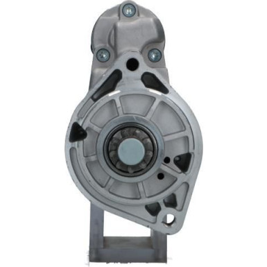 PSH Starter +Line Original 730.513.092.010