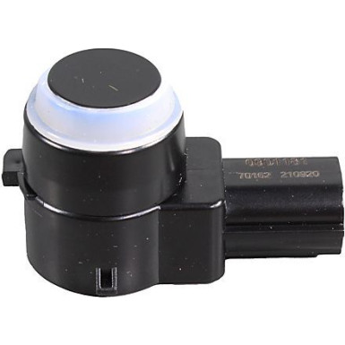Metzger Sensor, Einparkhilfe 0901181