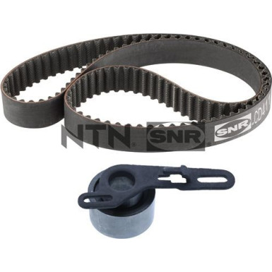 NTN-SNR Zahnriemensatz KD452.14