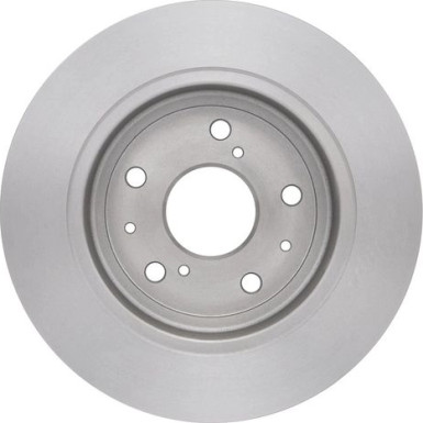 BOSCH Bremsscheibe 0 986 479 D34