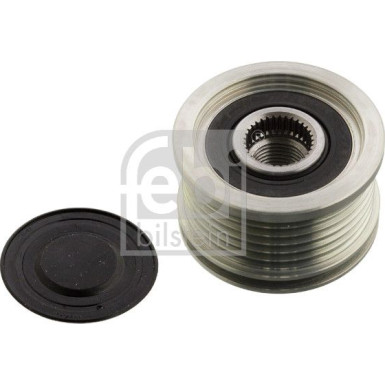 FEBI BILSTEIN 101751 Generatorfreilauf