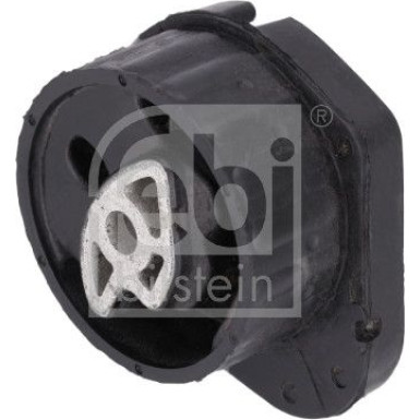 FEBI BILSTEIN 45587 Lagerung, Automatikgetriebe