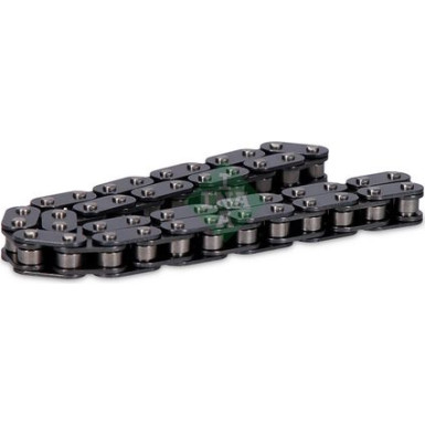 INA Kette, Ölpumpenantrieb 553 0125 10