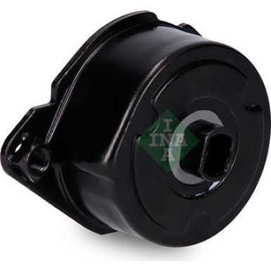 INA Spannarm, Keilrippenriemen 534 0239 10