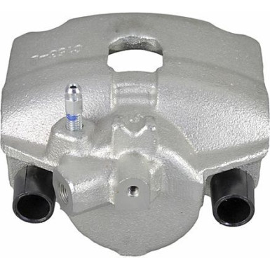 Metzger Bremssattel 6261293