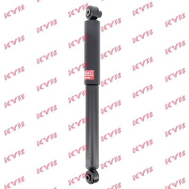 KYB Stoßdämpfer Excel-G 349149