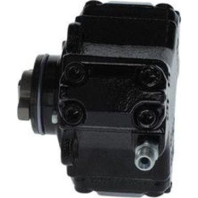 Hochdruckpumpe 0 445 010 271