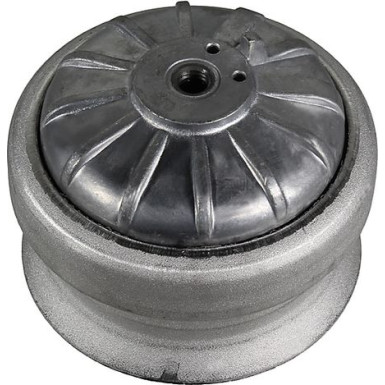 Metzger Lagerung, Motor 8050432