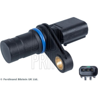 Blue Print Impulsgeber, Kurbelwelle ADB117218