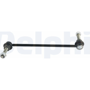 Stange/Strebe, Stabilisator TC5589