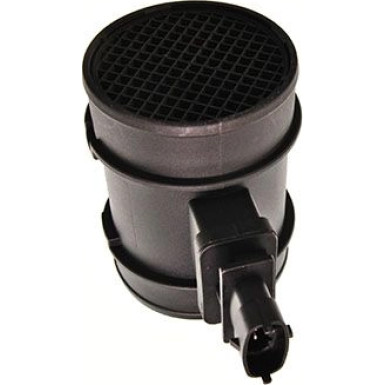 Maxgear Luftmassenmesser 51-0103