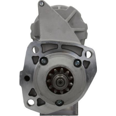 PSH Starter +Line Original 630.510.113.051