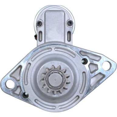 Hella Starter 8EA 012 528-581