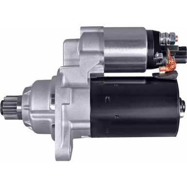 Hella Starter 8EA 012 527-551