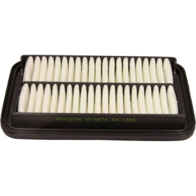 Maxgear Luftfilter 26-1323