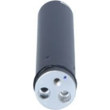 NRF Trockner, Klimaanlage EASY FIT 33361