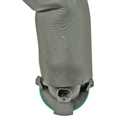 Metzger Schlauch, Kurbelgehäuseentlüftung 2380076