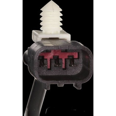 Valeo Impulsgeber, Kurbelwelle 366570