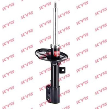 KYB Stoßdämpfer Vorne rechts Excel-G 334458