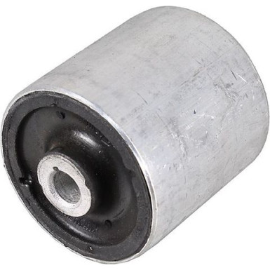 Metzger Lagerung, Lenker 52087408