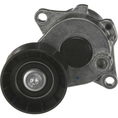 Spannrolle, Keilrippenriemen T39166 Spannrolle, Keilrippenriemen T39166