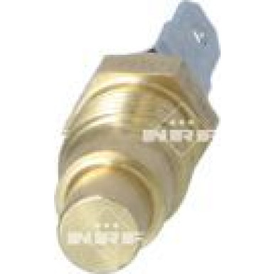 Sensor, Kühlmitteltemperatur 727073
