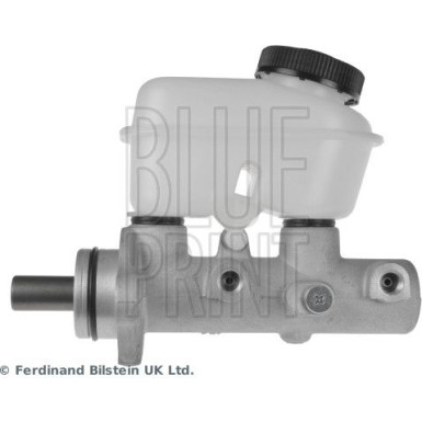 Blue Print Hauptbremszylinder ADG05151