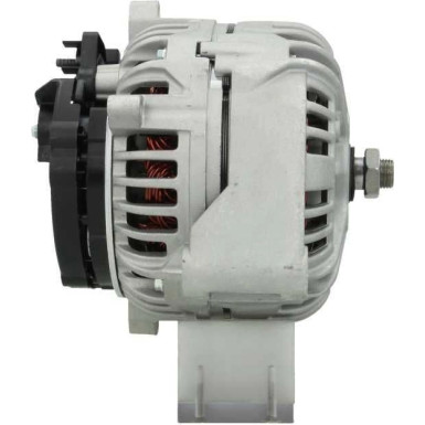 PSH Generator 635.506.150.014