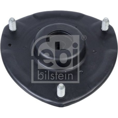 FEBI BILSTEIN 106377 Federbeinstützlager, Domlager