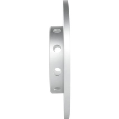Bremsscheibe 0 986 478 262 Bremsscheibe 0 986 478 262