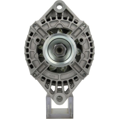 PSH Generator +Line Original 835.517.132.010