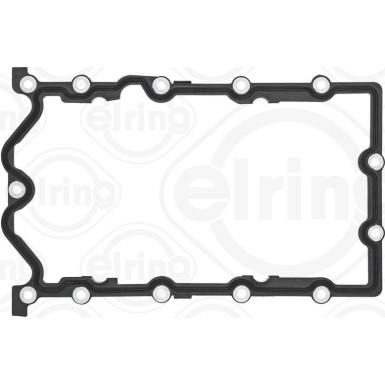 Elring Dichtung, Ölwanne 485.960 Elring Dichtung, Ölwanne 485.960