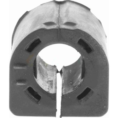 Lagerung, Stabilisator V40-1538