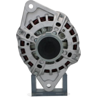 Generator 505.937.150.010 Generator 505.937.150.010