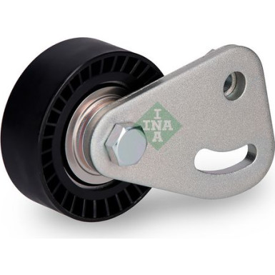 INA Spannrolle, Keilrippenriemen 531 0322 10