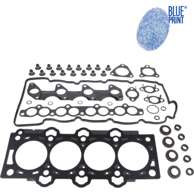 Blue Print Dichtungssatz, Zylinderkopf ADG062108