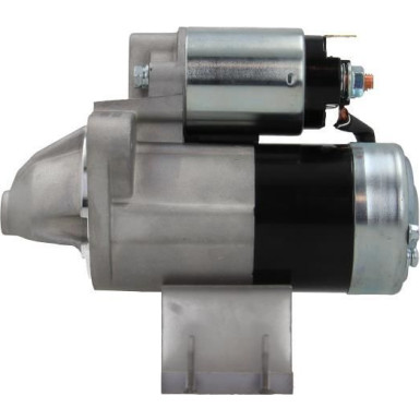 PSH Starter +Line Original 140.546.112.130