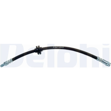 Delphi Bremsschlauch LH6827