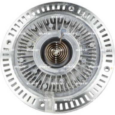 Kupplung, Kühlerlüfter 49566